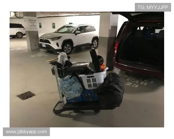 万豪国际平台:探索全球酒店预订的便捷之道 万豪国际平台:探索全球酒店预订的便捷之道