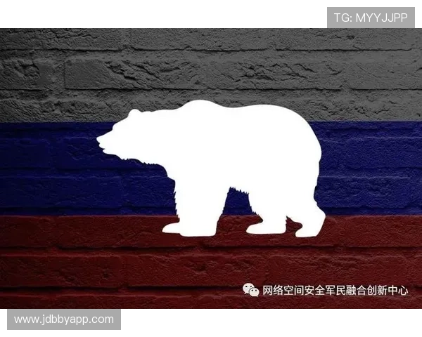 探索俄罗斯娱乐备用网址的多样选择与安全性分析 探索俄罗斯娱乐备用网址的多样选择与安全性分析