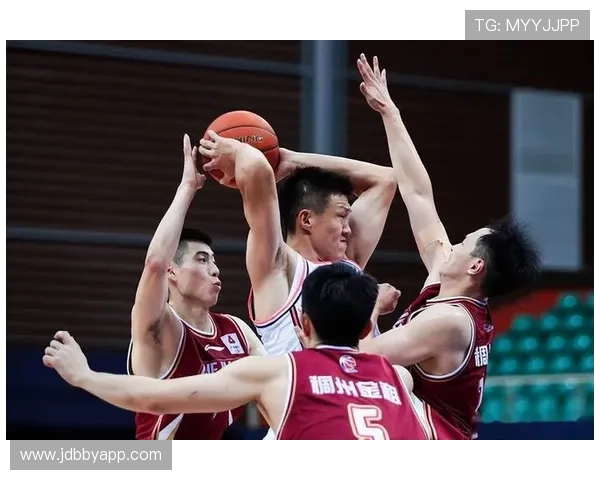 V联赛巅峰对决直播:强强对话引爆全网热议 V联赛巅峰对决直播:强强对话引爆全网热议