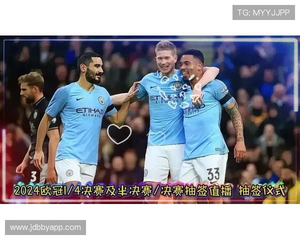 PPTV独家高清直播:欧冠抽签仪式全程直击 PPTV独家高清直播:欧冠抽签仪式全程直击