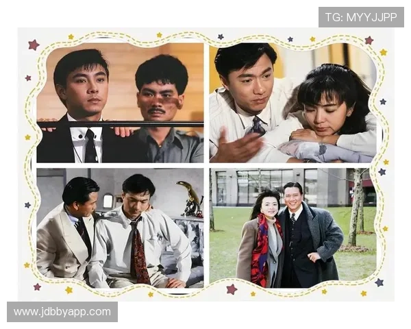 TVB经典剧集直播重温:那些年我们一起追过的港剧情怀 TVB经典剧集直播重温:那些年我们一起追过的港剧情怀