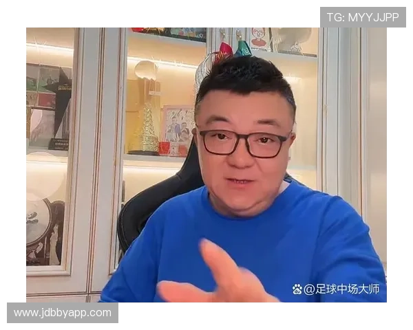 董路最新直播平台揭晓,想知道他在哪里直播吗? 董路最新直播平台揭晓,想知道他在哪里直播吗?