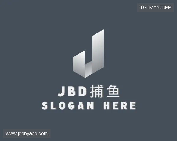 探索jbd捕鱼